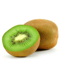 Kiwi Fruit / Green - Each-Granieri's-iPantry-australia