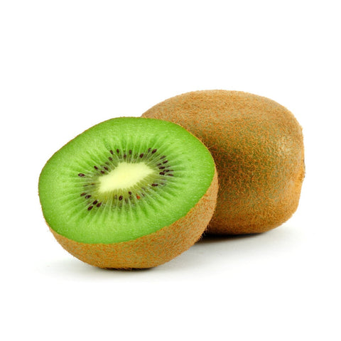 Kiwi Fruit / Green - Each-Granieri's-iPantry-australia