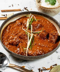 Lamb Curry 450g-Restaurants/Meal Kits-Atta-iPantry-australia