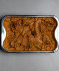 Lamb Rogan Josh - 1.4kg-FIG-iPantry-australia