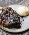 Lamb Shoulder-Lamb-Botanical Hotel-iPantry-australia