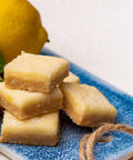 Lemon and Coconut Slice 6Pk-Indulgence-Manjot's Baking-iPantry-australia