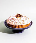 Lemon Meringue Tart-Indulgence-The Jolly Miller-iPantry-australia