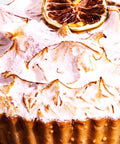 Lemon Meringue Tart-Indulgence-The Jolly Miller-iPantry-australia