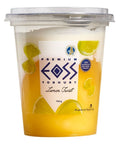 Lemon Twist Yoghurt 190g-Pantry-EOSS-iPantry-australia