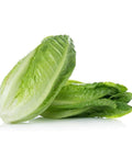 Lettuce / Cos Twin Pack (Cos it's Yummy)-Granieri's-iPantry-australia