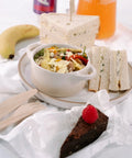Lunch Box 1 - FIG