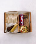 Lunch Box 1 - FIG