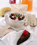 Lunch Box 1-CATERING IN MELBOURNE-FIG-iPantry-australia