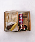 Lunch Box 1-CATERING IN MELBOURNE-FIG-iPantry-australia