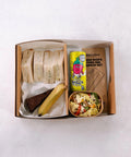 Lunch Box 1 | Serves 1 - FIG FOOD