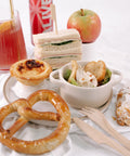 Lunch Box 2-CATERING IN MELBOURNE-FIG-iPantry-australia