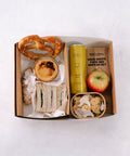 Lunch Box 2-CATERING IN MELBOURNE-FIG-iPantry-australia