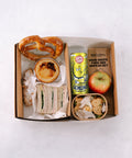 Lunch Box 2 | Serves 1 - FIG FOOD