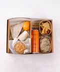 Lunch Box 5-CATERING IN MELBOURNE-FIG-iPantry-australia