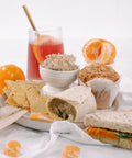 Lunch Box 5-CATERING IN MELBOURNE-FIG-iPantry-australia