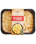 Mac n' Cheese 400g - Apennine