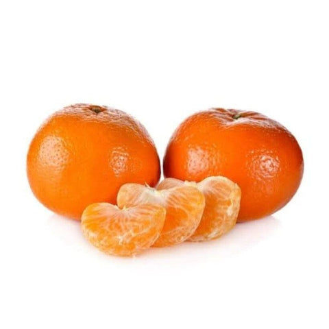 Mandarines / Tangold Seedless Easy Peel - Each-Granieri's-iPantry-australia