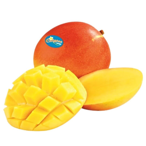 Mangoes / Calypso - XL Premium (Each)-Granieri's-iPantry-australia