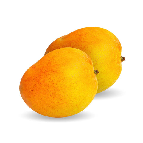 Mangoes - KP's 2 each Special Offer - Medium-Granieri's-iPantry-australia