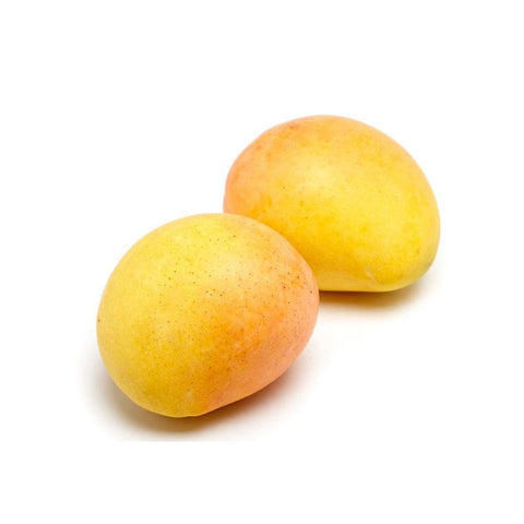 Mangoes - KP'S / Each - Granieri's