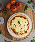 Margherita Pizza-FIG-iPantry-australia