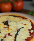 Margherita Pizza-FIG-iPantry-australia