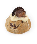 Mars Oreo Loaded Cookie-Indulgence-The Cookie Dough Co-iPantry-australia