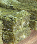 Matcha Blondie 2Pk-Indulgence-Manjot's Baking-iPantry-australia