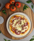 Meatlovers Pizza-FIG-iPantry-australia