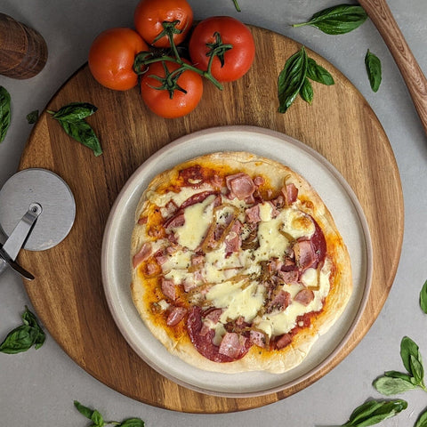 Meatlovers Pizza-FIG-iPantry-australia