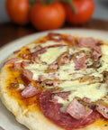Meatlovers Pizza-FIG-iPantry-australia