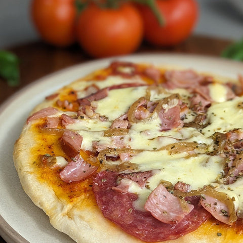 Meatlovers Pizza-FIG-iPantry-australia