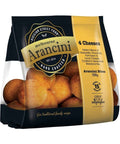 4 Cheeses Bites - 500g-Restaurants/Meal Kits-Melbourne Arancini-iPantry-australia