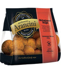 Bolognese Bites - 500g-Restaurants/Meal Kits-Melbourne Arancini-iPantry-australia