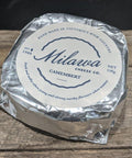 Milawa Camembert 150g-Catering Entertaining-Milawa Cheese Co-iPantry-australia