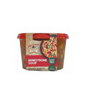 Minestrone Soup 500g - Apennine