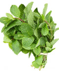 Mint / Bunch-Granieri's-iPantry-australia