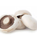 Mushroom Flat / Box 4kg-Granieri's-iPantry-australia