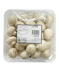 Mushrooms / 500g Bulk Pack-Granieri's-iPantry-australia