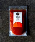 Napoli Sauce-Pantry-400 Gradi-iPantry-australia