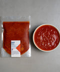 Napoli Sauce | 575g - FIG FOOD