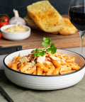 Napoli Sauce | 575g - FIG FOOD