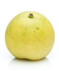 Nashi Pear / Each-Granieri's-iPantry-australia