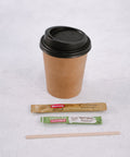 Natvia Coffee Kit - FIG FOOD