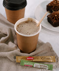 Natvia Coffee Kit - FIG FOOD