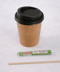 Natvia Coffee/Tea Kit - FIG FOOD