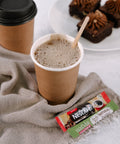 Natvia Decaf Coffee Kit - FIG FOOD