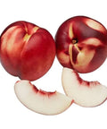 Nectarines / Premium White 1 Kg-Granieri's-iPantry-australia