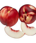 Nectarines / Premium White Each-Granieri's-iPantry-australia